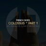 Colossus (Part 1)