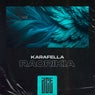 Raorikia