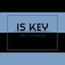 Is key