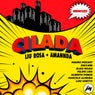CILADA (Remixes)