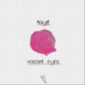 Vacant Eyes