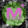 Menostar, Vol. 37