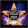Stellar Queen, Vol. 1