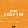 Uncle Ben