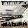 Hold It Now