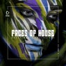 Faces Of House, Vol. 5