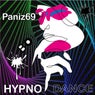 Hypnodance