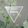 Elitess EP