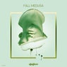 Fall Medusa , Vol. 6
