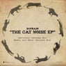 The Cat Noise EP