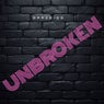 UNBROKEN