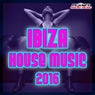 Ibiza House Music 2016