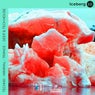 Iceberg 10 (Remix Version)