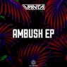 Ambush EP