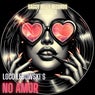 No Amor