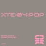 XTE04: Pop!: Kicked (Techno Mix)