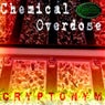 Chemical Overdose