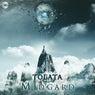 Midgard