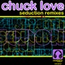 Seduction Remixes