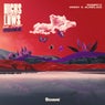 Highs & Lows (feat. Mingue)