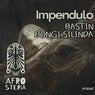 Impendulo