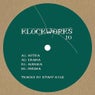 Klockworks 10