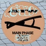 ATW038