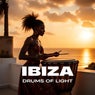 Ibiza Drums of Light
