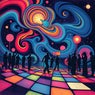 Dancing Through the Night