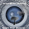 Enjoy Your Moment