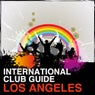 International Club Guide - Los Angeles