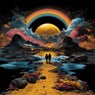 Sunshine (Radio Edit)