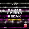House Spring Break, Vol. 7 (Elementary House Sounds)