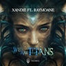 We Are Titans (feat. Raymoane)
