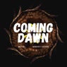 Coming Dawn