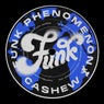 Funk Phenomenon