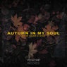 Autumn In My Soul (EP)