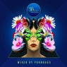 Deep Value, Vol. 4 (Mixed by Pornbugs)