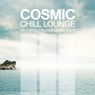Cosmic Chill Lounge Vol. 5