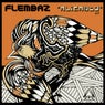 Flembaz "Alicanto" EP