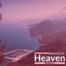 Journey To Heaven