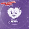 Give Me Your Love (Baby) (Paul Sirrell Remix)