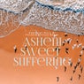 Sweet Suffering - Cabriolet Paris & Torsten Stenzel Remix