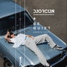 Be Quiet (Radio Edit)