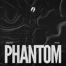 Phantom