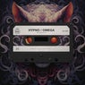 Hypno / Omega (Extended Mix)