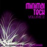 Minimal Tech Volume 2