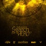 Search For A Hero EP