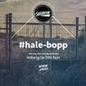 Hale-Bopp