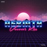 Rebirth